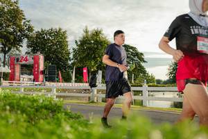 BIB: 
                            <button type="button" onclick="openModal(26555977)" class="btn btn-primary btn-sm float-right btn-popup" data-toggle="modal" data-target=".modal-high-quality">
                        <i class="fas fa-shopping-cart"></i> Add to Cart
                    </button>
                                            <button type="button" onclick="isThisMe(26555977, true)" class="btn btn-success btn-sm float-right btn-popup btn-isme hidden" data-toggle="tooltip" data-placement="bottom" title="นี่คือรูปของคุณใช่ไหม คลิกที่นี่เพื่อเอาเข้าอัลบั้ม">
                        <i class="fas fa-plus"></i> Add to album
                    </button>
                    <button type="button" onclick="isThisMe(26555977, false)" class="btn btn-warning btn-sm float-right btn-popup btn-isnotme hidden">
                        <i class="fas fa-ban"></i> Remove from album
                    </button>